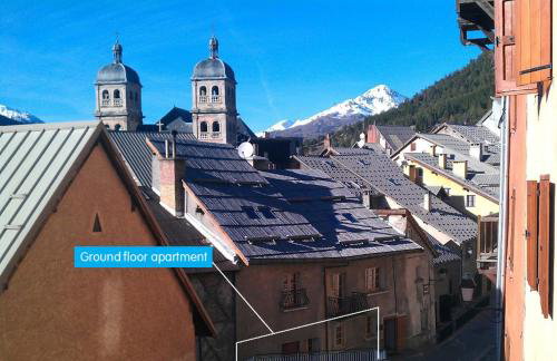 Près des Forts - Foto 22