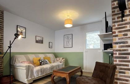 La Clef des Souvenirs - Foto 1