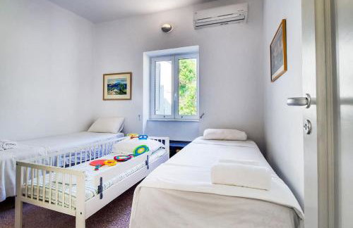 Summer Villa in Porto Rafti - Foto 26