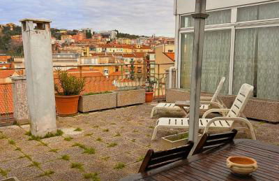 Suite La Panoramica by Homes in Ancona - Foto 6