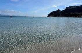 La Maison des Vents - Foto 7