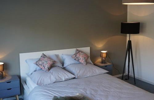 Ferienhaus MagnoliAhr - Foto 1