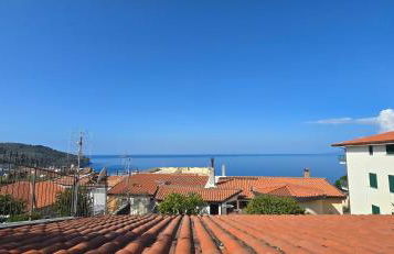 La Casetta Palinuro Azzurra - Foto 19