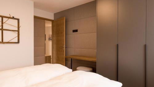 Obergasserhof Apt Gipfelstürmer - Foto 5