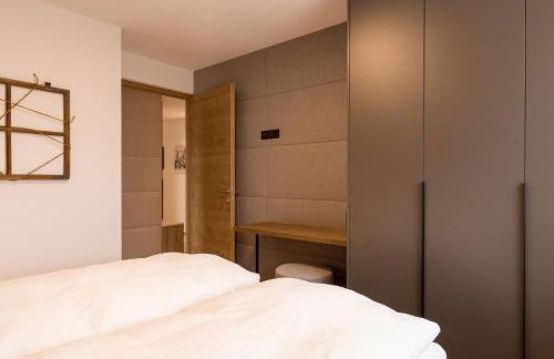 Obergasserhof Apt Gipfelstürmer - Foto 5