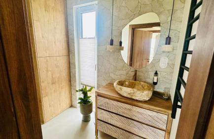 Zarnowa464 - Foto 27