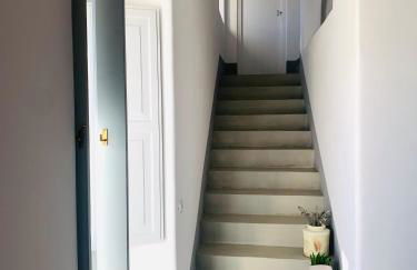 Villa Giacinti - Foto 32