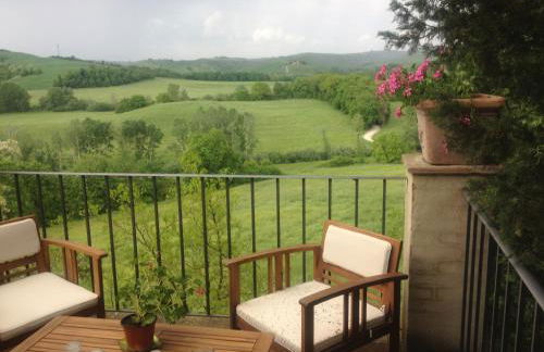 Agriturismo Il Paradiso - Foto 90