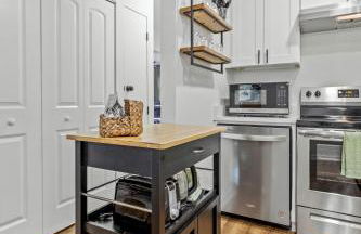 Midtown CharmMinutes to Downtown, FSU, FAMU - Foto 25