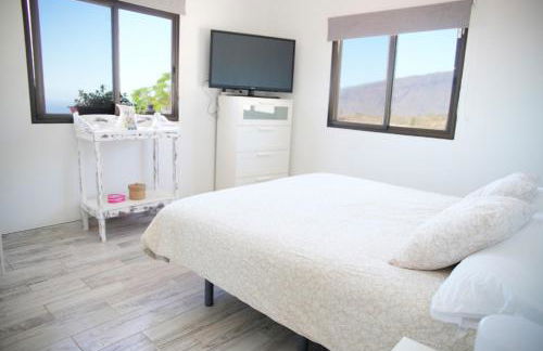 Villa Carmen Julia 1 - Foto 11