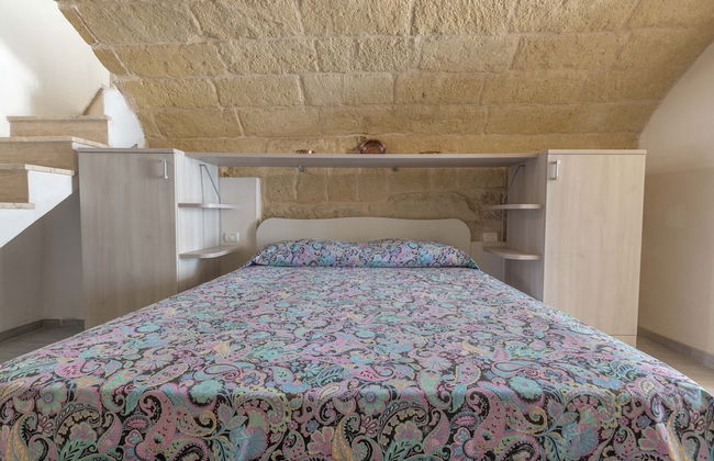 2923 La Casa Della Nonna by Barbarhouse - Foto 3