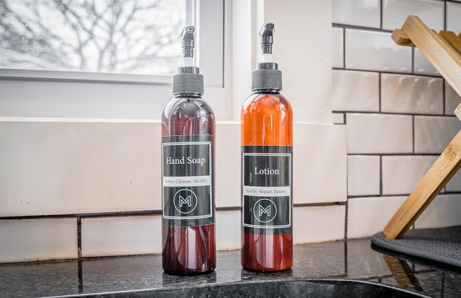 Bedford Inn - Photo 32