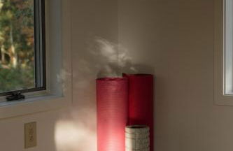 Secluded escape with hot tub, pizza oven, fireplace - Foto 43