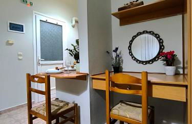 My Lemnos Studios - Studio 4 - Foto 11