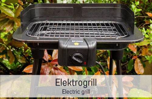 Historisches Gerberhaus: Eingezäunt | Sauna | Whirlpool | Kamin - Foto 21