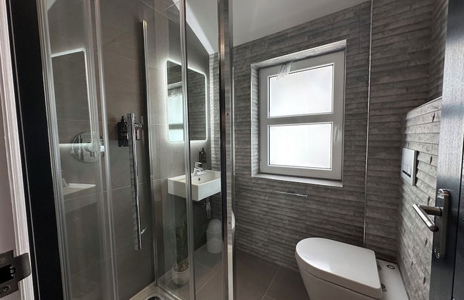 Central Studios - Foto 21