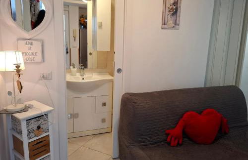 La Necussella - Foto 9