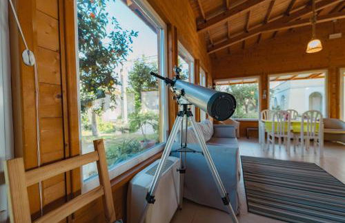 CàSolare Country House - Foto 73