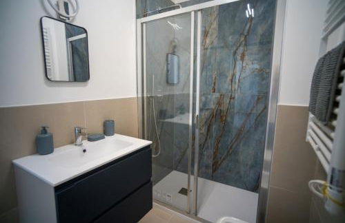 13 Nevoso Palace - Foto 7