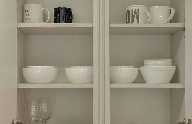 HOTEL WITH - Foto 78