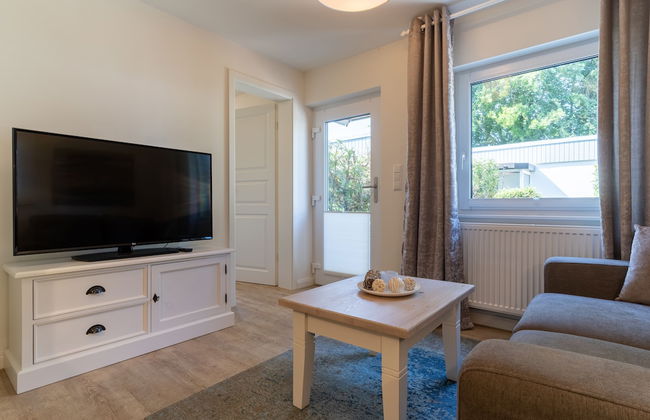 Strandhuus Grömitz - Foto 37