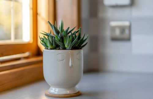 Bluebell Lodge-Uk32958 - Foto 10