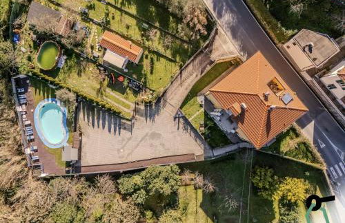 HOTIDAY Apartment Collection - Lerici Terrediliguria - Foto 10