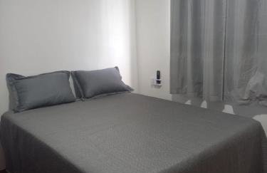 Refúgio Aconchegante no Altiplano - Foto 1