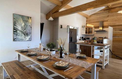 Villa Fautea Verdon - Foto 53