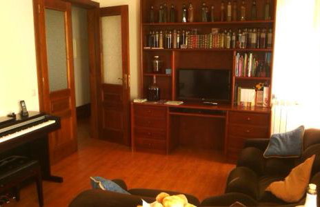 Casa d'Alvite - Arouca - Photo 13