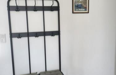 La Ferme de L'Islet - Foto 6