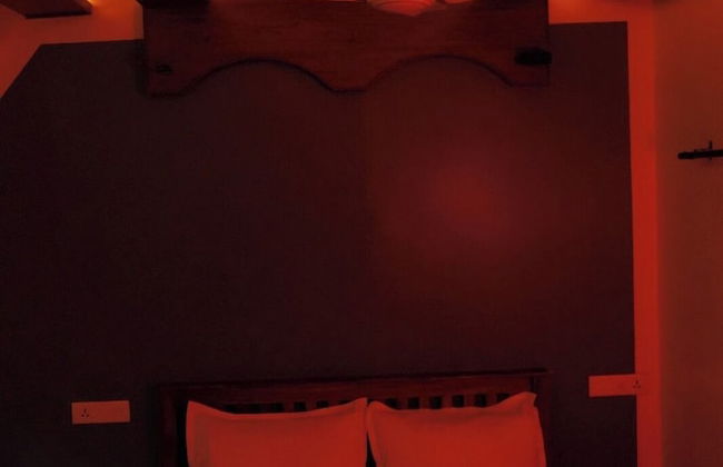 Sreekrishna Houseboats - Foto 42