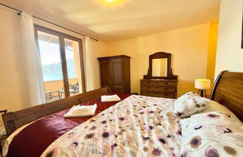 Pianello Bellavista - Foto 17