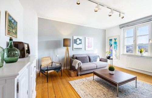 Attendorner Burgblick - Photo 42