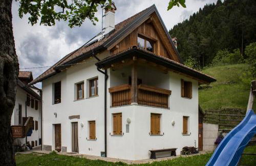 Stali di Relio - Foto 16