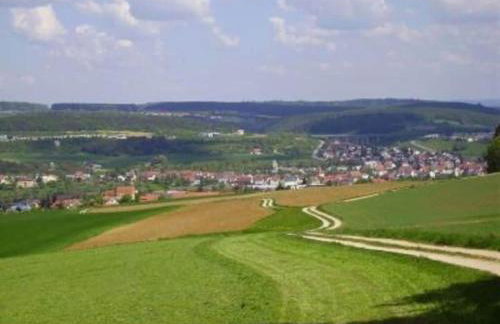 Haus Baier No 2 with balcony - Foto 17
