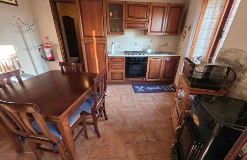 Saras Castle - Foto 23