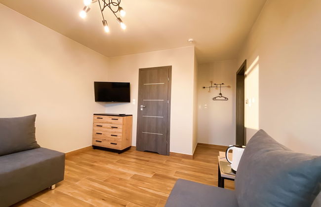 Pod Czwórką - Photo 15