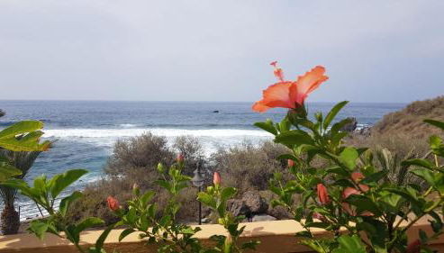 Casitas La Condesa - Foto 3