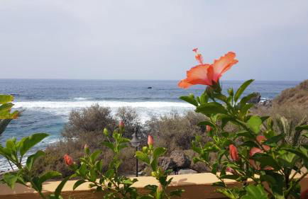 Casitas La Condesa - Foto 3