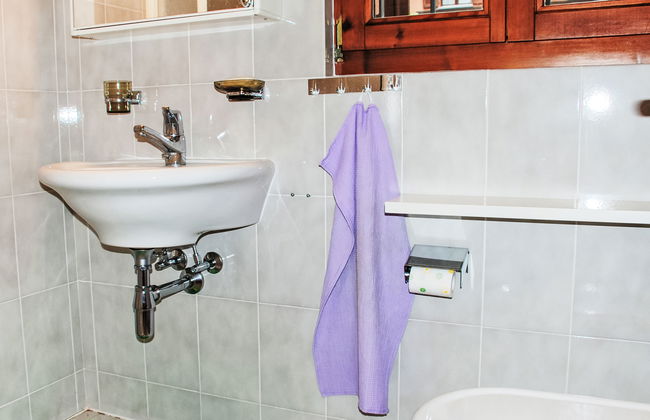 Casa Riva - Photo 22