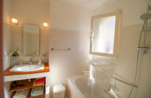 La Muse du Paradis - Foto 46