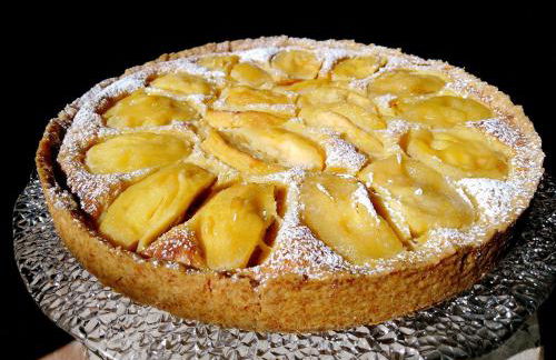 La Fornella dell'Anita - Foto 13