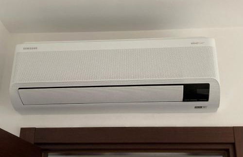 Ginevra Home - Photo 19