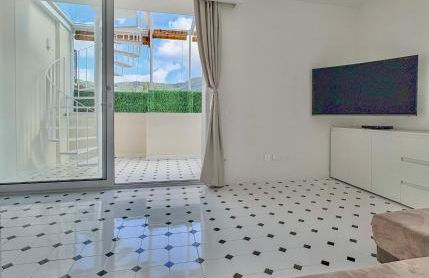 Villa Donna Olga - Foto 2