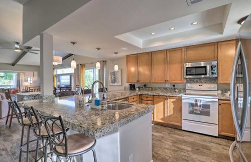 Luxurious Oasis with Hot Tub, Near Golf and Coachella! - Foto 11