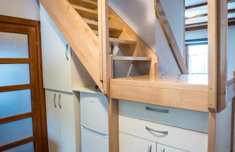 Kuća za odmor Vesna - Foto 13