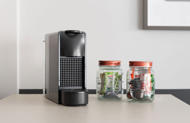 Charlie NUN Itaim - Foto 28