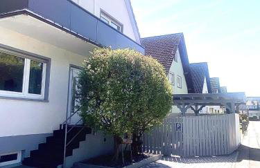 Ferienwohnung Hella - Foto 87