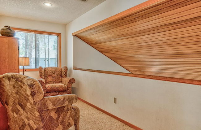 Mt Rainier Lane 1 - Foto 27